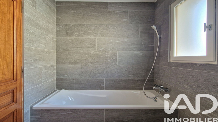 Ma-Cabane - Vente Appartement Annecy, 65 m²