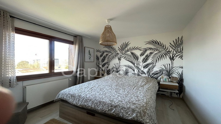 Ma-Cabane - Vente Appartement ANNECY, 62 m²