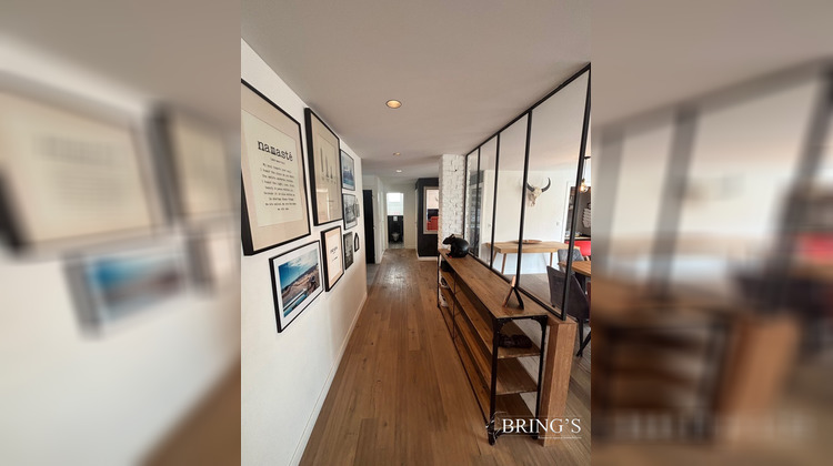 Ma-Cabane - Vente Appartement Annecy, 75 m²