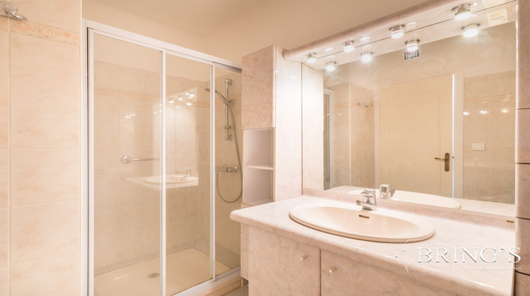 Ma-Cabane - Vente Appartement Annecy, 74 m²