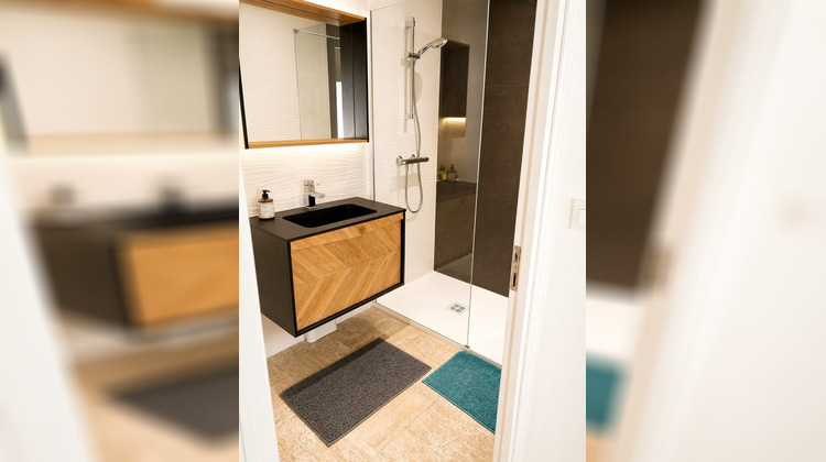 Ma-Cabane - Vente Appartement ANNECY, 43 m²