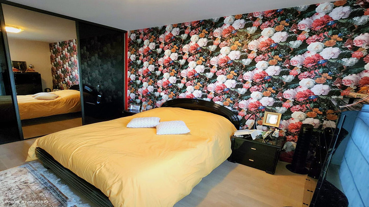 Ma-Cabane - Vente Appartement Annecy, 86 m²