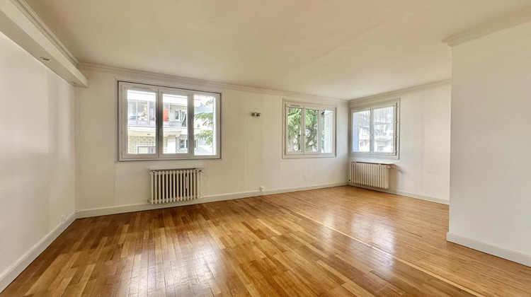 Ma-Cabane - Vente Appartement Annecy, 75 m²
