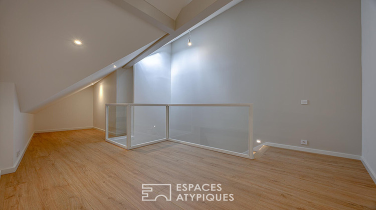 Ma-Cabane - Vente Appartement ANNECY, 97 m²