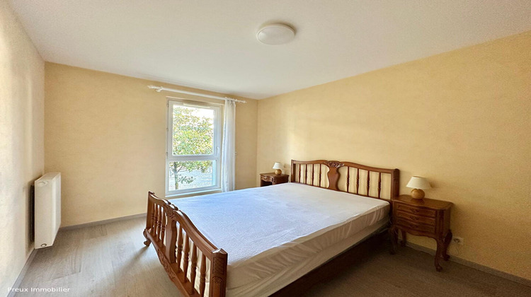Ma-Cabane - Vente Appartement ANNECY, 78 m²