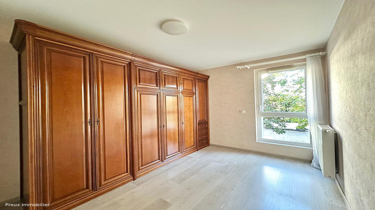Ma-Cabane - Vente Appartement ANNECY, 78 m²