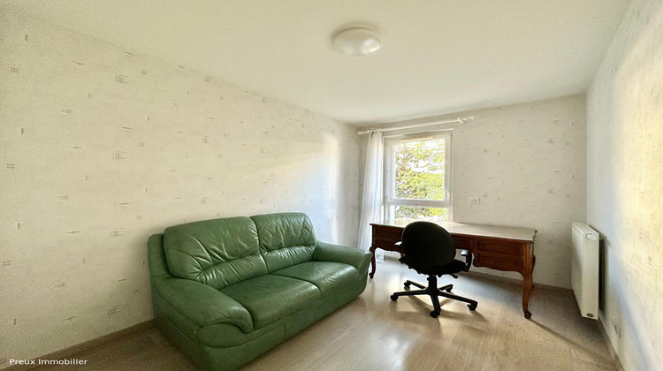 Ma-Cabane - Vente Appartement ANNECY, 78 m²
