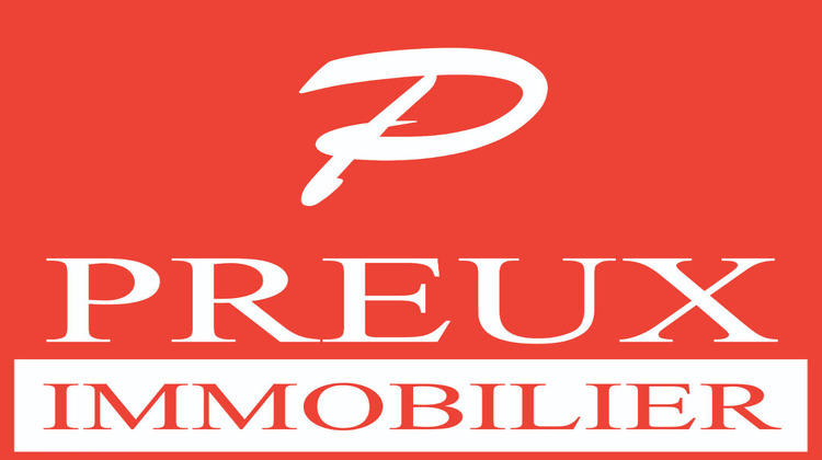 Ma-Cabane - Vente Appartement ANNECY, 39 m²