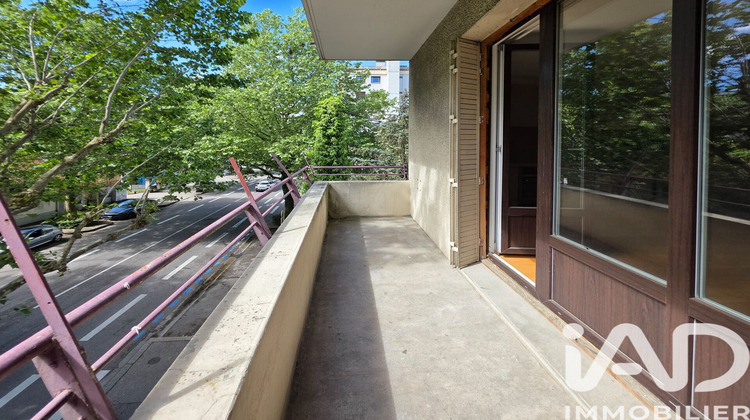 Ma-Cabane - Vente Appartement Annecy, 80 m²