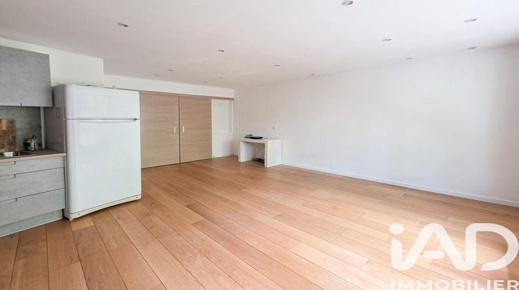 Ma-Cabane - Vente Appartement Annecy, 80 m²
