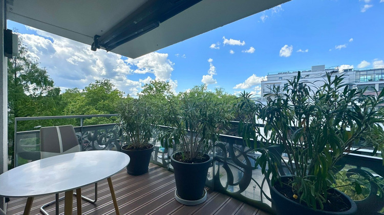 Ma-Cabane - Vente Appartement Annecy, 67 m²