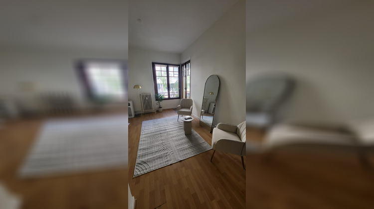 Ma-Cabane - Vente Appartement Annecy, 64 m²
