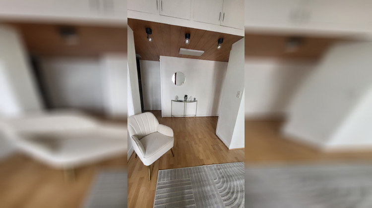 Ma-Cabane - Vente Appartement Annecy, 64 m²