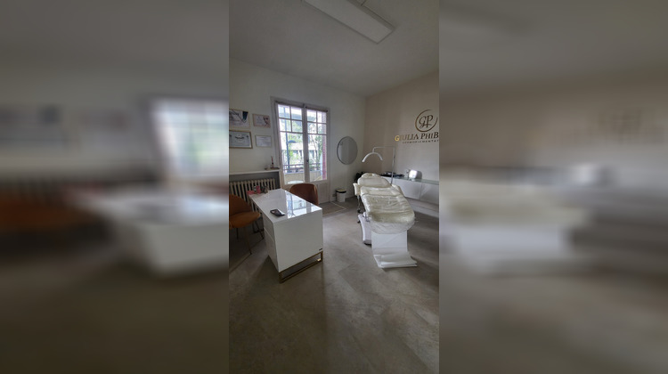 Ma-Cabane - Vente Appartement Annecy, 64 m²