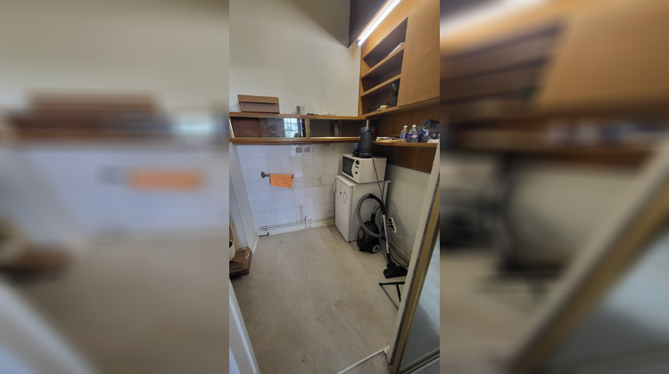 Ma-Cabane - Vente Appartement Annecy, 64 m²