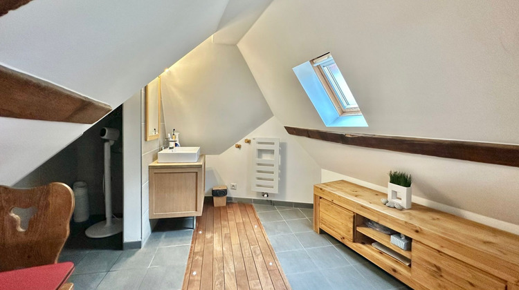 Ma-Cabane - Vente Appartement Annecy, 43 m²