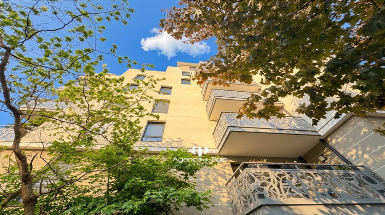 Ma-Cabane - Vente Appartement Annecy, 67 m²