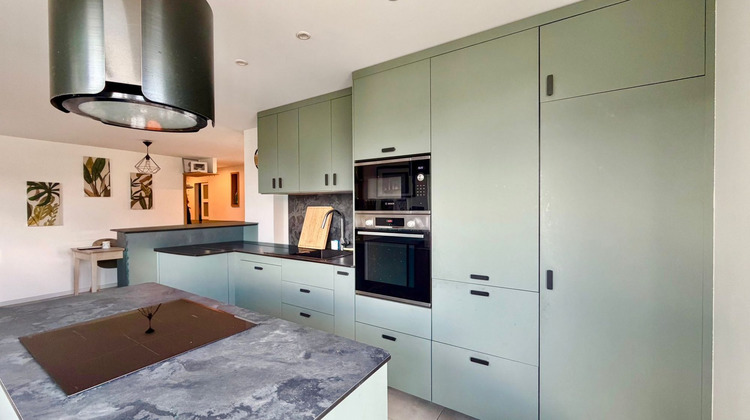 Ma-Cabane - Vente Appartement Annecy, 70 m²