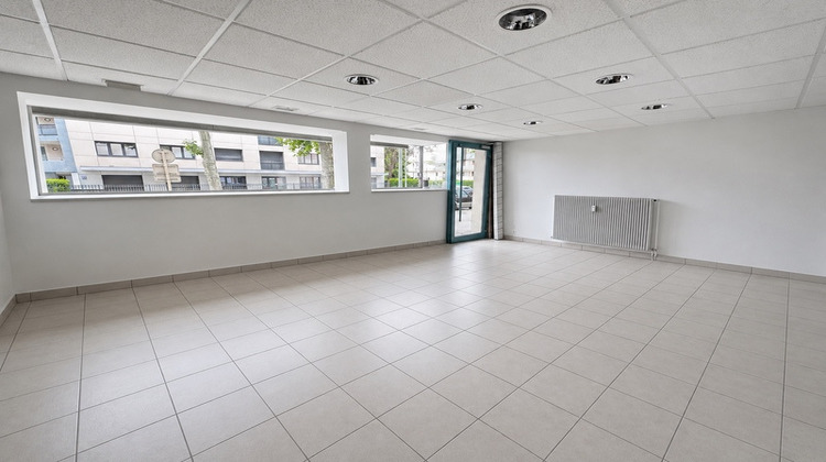 Ma-Cabane - Vente Appartement ANNECY, 90 m²