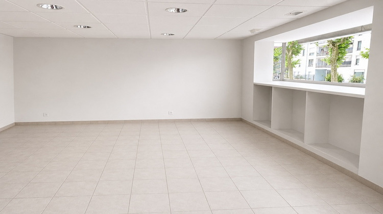 Ma-Cabane - Vente Appartement ANNECY, 90 m²