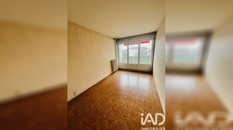 Ma-Cabane - Vente Appartement Annecy, 75 m²