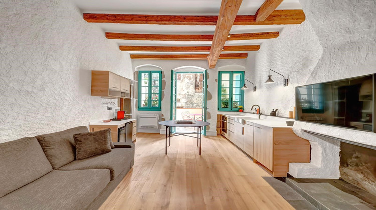 Ma-Cabane - Vente Appartement Annecy, 51 m²