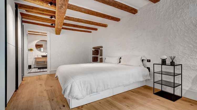 Ma-Cabane - Vente Appartement Annecy, 51 m²