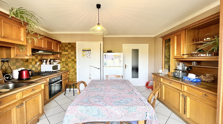 Ma-Cabane - Vente Appartement Annecy, 70 m²