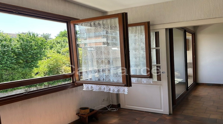 Ma-Cabane - Vente Appartement ANNECY, 90 m²