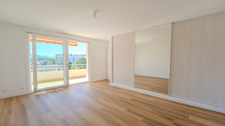 Ma-Cabane - Vente Appartement Annecy, 122 m²