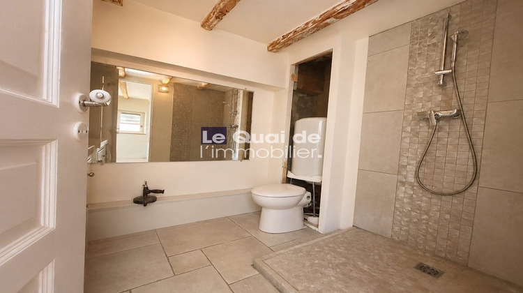 Ma-Cabane - Vente Appartement Annecy, 36 m²