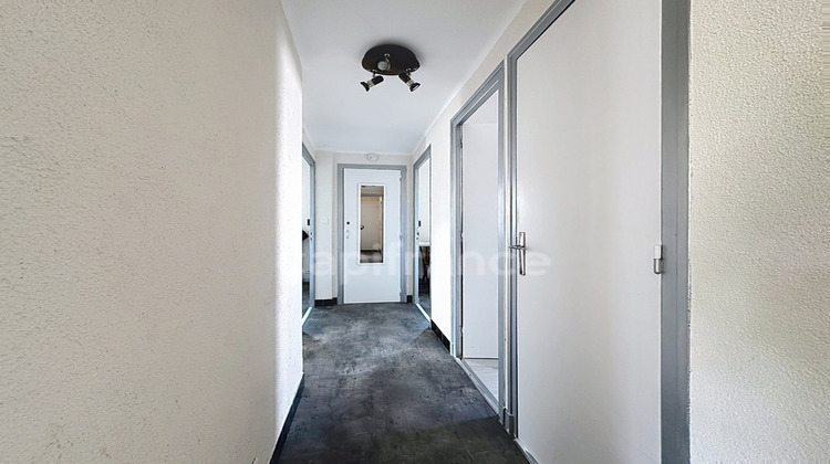Ma-Cabane - Vente Appartement ANNECY, 68 m²