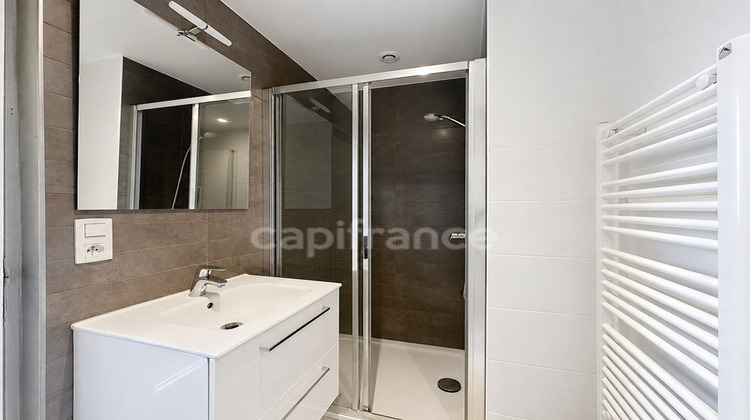 Ma-Cabane - Vente Appartement ANNECY, 68 m²