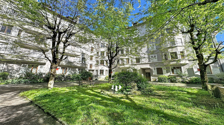 Ma-Cabane - Vente Appartement Annecy, 74 m²