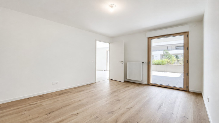 Ma-Cabane - Vente Appartement Annecy, 38 m²