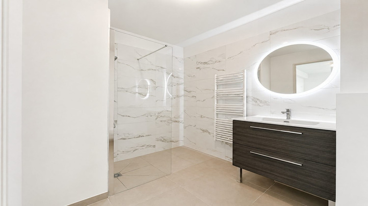 Ma-Cabane - Vente Appartement Annecy, 38 m²