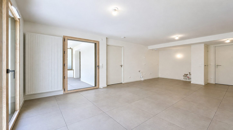Ma-Cabane - Vente Appartement Annecy, 38 m²