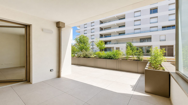 Ma-Cabane - Vente Appartement Annecy, 38 m²