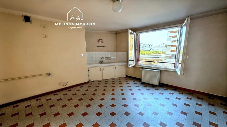 Ma-Cabane - Vente Appartement ANNECY, 85 m²