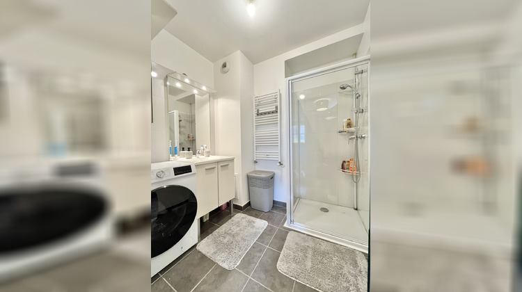 Ma-Cabane - Vente Appartement Annecy, 40 m²