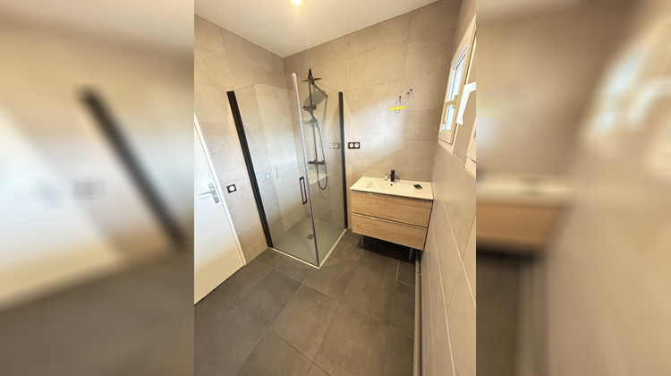 Ma-Cabane - Vente Appartement ANNECY, 72 m²
