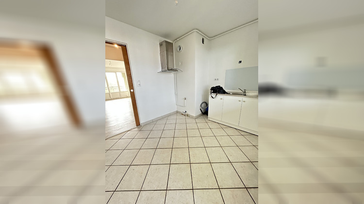 Ma-Cabane - Vente Appartement ANNECY, 72 m²
