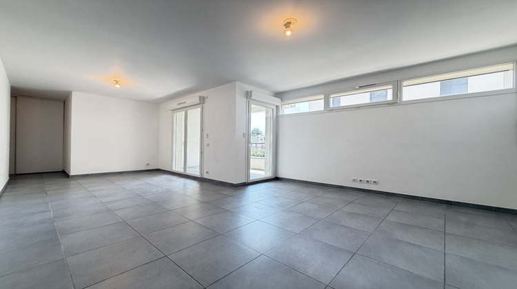 Ma-Cabane - Vente Appartement ANNECY, 36 m²