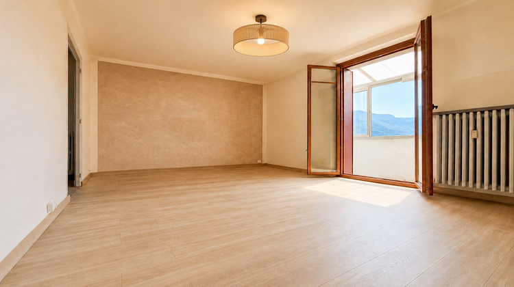 Ma-Cabane - Vente Appartement Annecy, 40 m²