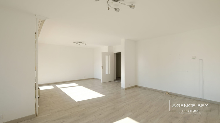 Ma-Cabane - Vente Appartement Annecy, 91 m²