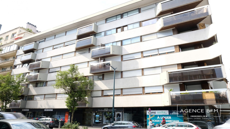 Ma-Cabane - Vente Appartement Annecy, 110 m²