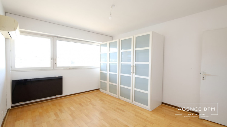 Ma-Cabane - Vente Appartement Annecy, 110 m²