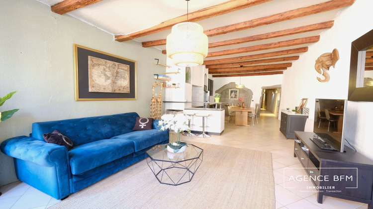 Ma-Cabane - Vente Appartement Annecy, 63 m²