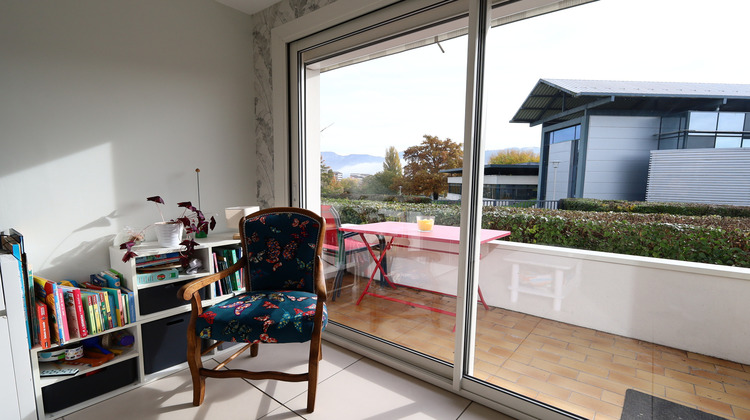 Ma-Cabane - Vente Appartement Annecy, 64 m²