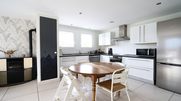 Ma-Cabane - Vente Appartement Annecy, 64 m²